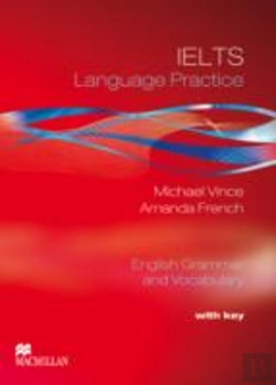 Bertrand.pt - Ielts Language Practice