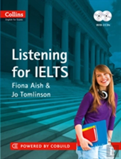 Bertrand.pt - Ielts Listening