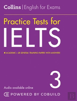Bertrand.pt - Ielts Practice Tests Volume 3