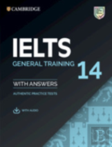 Ielts Practice Tests