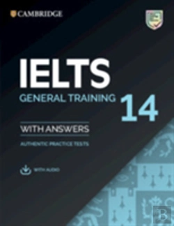Bertrand.pt - Ielts Practice Tests