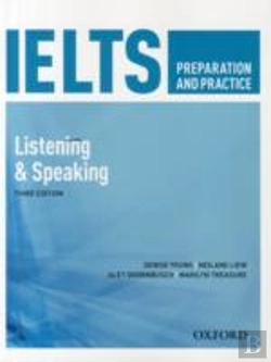 Bertrand.pt - Ielts Preparation & Practice Speaking