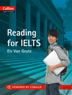 Bertrand.pt - Ielts Reading