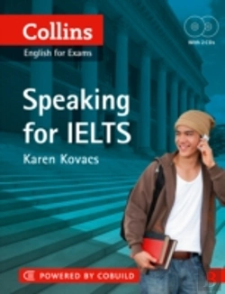 Bertrand.pt - Ielts Speaking