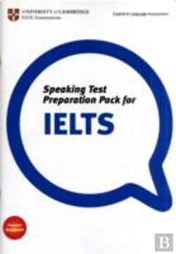 Bertrand.pt - Ielts Speaking Test