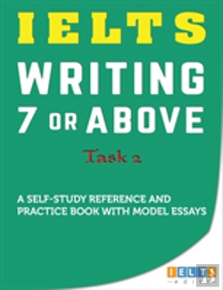 Bertrand.pt - Ielts Task 2 Writing