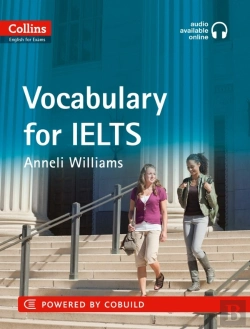 Bertrand.pt - Ielts Vocabulary Ielts 5-6+ (B1+)