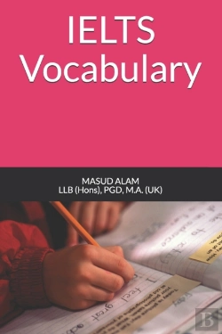 Bertrand.pt - Ielts Vocabulary