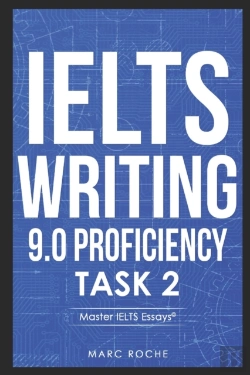 Bertrand.pt - Ielts Writing 9.0 Proficiency Task 2