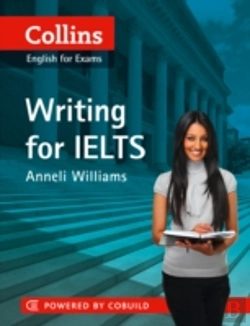 Bertrand.pt - Ielts Writing