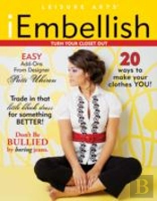 Iembellish
