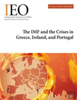 Bertrand.pt - Ieo Evaluation Report