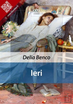 Bertrand.pt - Ieri