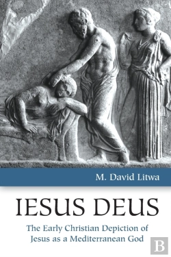Bertrand.pt - Iesus Deus