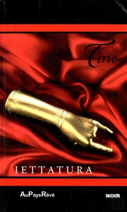 Bertrand.pt - Iettatura