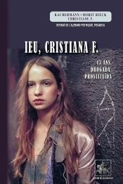 Ieu, Cristiana F.