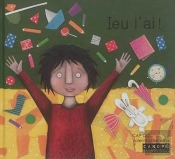 Ieu L'Ai  !