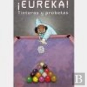 Ieureka! Tinteros Y Probetas