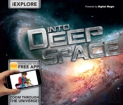 Bertrand.pt - Iexplore - Into Deep Space