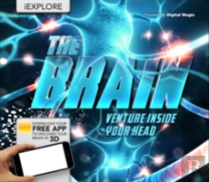 Iexplore The Brain