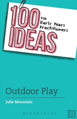 Bertrand.pt - Iey 100 Ideas Outdoor Learning