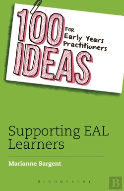 Bertrand.pt - Iey 100 Ideas Supporting Eal Learne