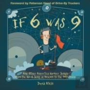 If 6 Was 9 And Other Assorted Number Songs