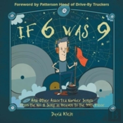 Bertrand.pt - If 6 Was 9 And Other Assorted Number Songs