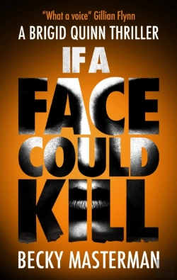 Bertrand.pt - If A Face Could Kill
