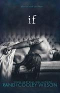 If | A Novel
