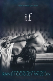 If | A Novel