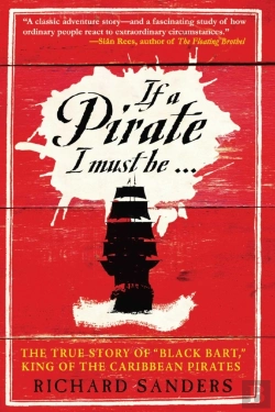 Bertrand.pt - If A Pirate I Must Be