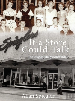 Bertrand.pt - If A Store Could Talk...