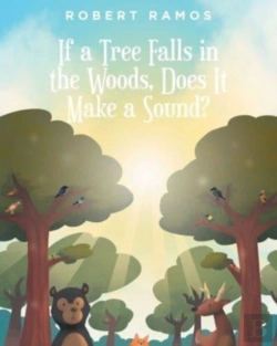 Bertrand.pt - If A Tree Falls In The Woods, Does It Make A Sound?