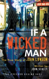 If A Wicked Man