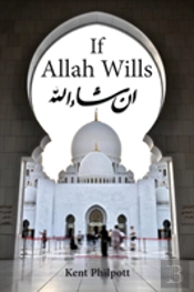 If Allah Wills