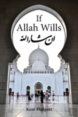 Bertrand.pt - If Allah Wills