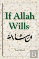 If Allah Wills
