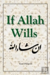 If Allah Wills