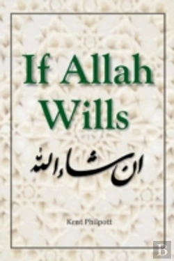 Bertrand.pt - If Allah Wills