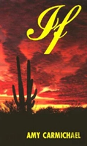 If