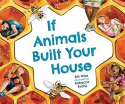 Bertrand.pt - If Animals Built Your House