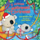 If Animals Celebrated Christmas