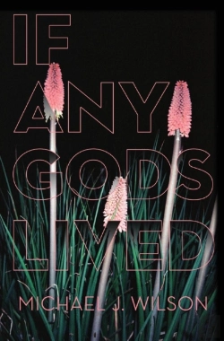 Bertrand.pt - If Any Gods Lived