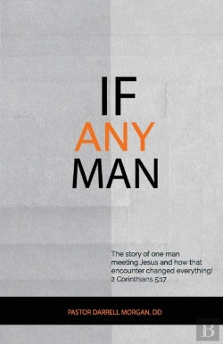 Bertrand.pt - If Any Man