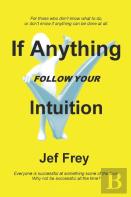 If Anything
