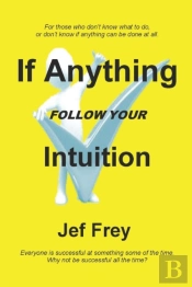 If Anything