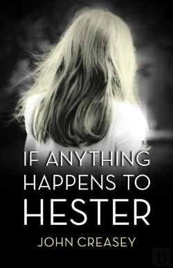 Bertrand.pt - If Anything Happens To Hester
