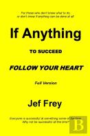 If Anything