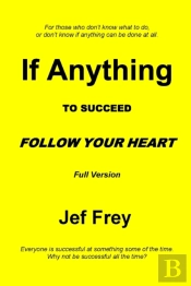 If Anything